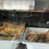 传承味道,寻觅老北京