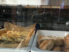 -紫光园清真北京小吃(正阳大街店)