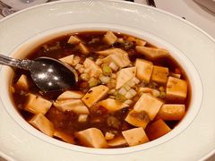 -翠园(北京王府中环店)