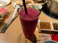 -生如夏花泰式火锅(西村黑金店)