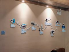 -网鱼网咖·电竞(中山友好广场店)