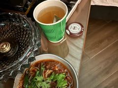 -足莲得·足道SPA(滨湖银泰店)