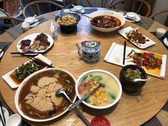 -盘飧市(春熙路店)