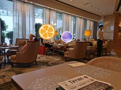 -澳门文华东方酒店文华饼房(孙逸仙大马路店)