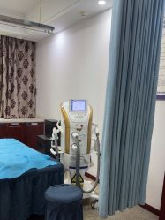 -南京医科大学友谊整形外科医院