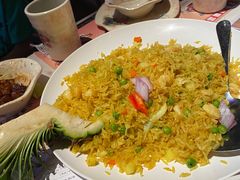 -胡桃里音乐酒馆(白云五号T5 MALL店)
