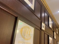 -COVA(新天地Xintiandi店)