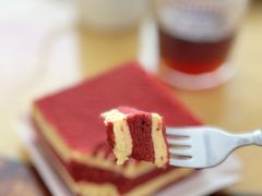 -沃尔玛购物广场(仓山万达店)