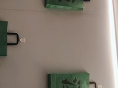 门面-蒙自源米线大王(东站店)