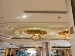 -洪长兴(广西北路店)