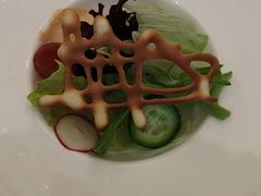 -好悦情铁板烧