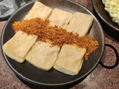 -旺福·贵州酸汤牛肉火锅(陆悦天地店)
