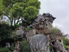 -檀园