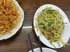 -福利来酒店(泺源大街店)