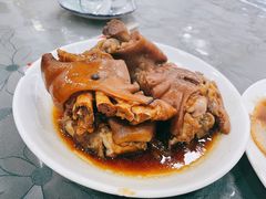 -新乡饭店
