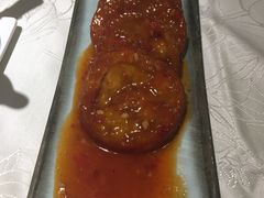 -尚一汤 广东炖汤(金桥国际店)