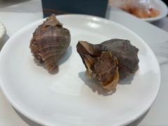 -海味当家·蒸锅海鲜(中山广场创始店)