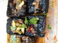 -螺大蛳柳州螺蛳粉·火锅·热干面(西城永捷店)