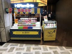 -上海虹桥宾馆(郁锦香品牌酒店)