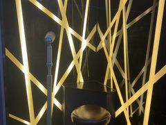 -皓声音KTV(新景店)
