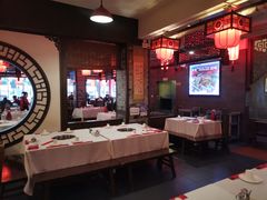 -川道拐耗儿鱼(置信路店)