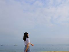 -玫瑰海岸文化旅游度假区
