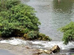 -贵阳市花溪国家城市湿地公园