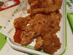 -淘蛙(广州荔胜广场店)
