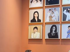 -海马体照相馆(新南凯德广场店)