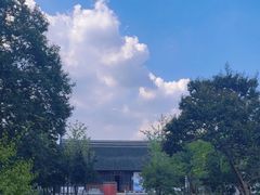 -苏州碑刻博物馆