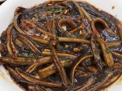 -新名仕(仙霞路店)