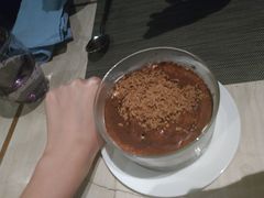-四季酒店意大利餐厅