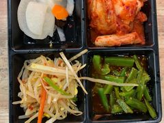 -权金城(龙旗店)