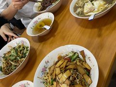 -小狗面馆(河东路店)