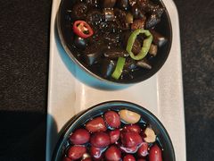 -醉东Oriental House(静安嘉里中心店)