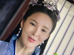 -欢乐迪KTV(南坪上海城店)