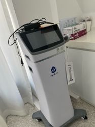-慕颜医疗美容·皮肤微整 抗衰