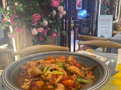 -谢三姐金奖啤酒鱼(总店)