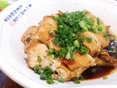 -百家鲜·杭帮菜