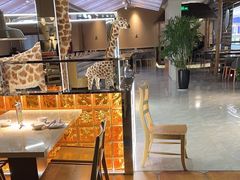 -四小姐的店(泉舜店)