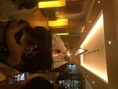 香榭丽舍扒房-圣丰索菲特·法国餐厅