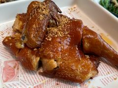 -尚一汤·粤菜海鲜(环球港店)