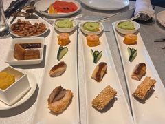 -厉家菜(金宝街店)