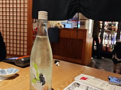 -南风(淮海街店)