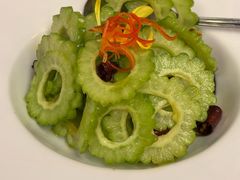 -清华大学-甲所餐厅