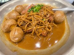 -湘湖大院(越王路店)