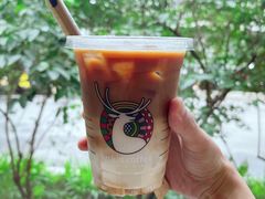 -瑞幸咖啡(科大天工大厦店)