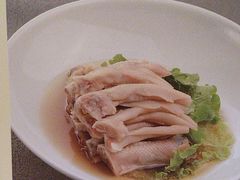 -和记小菜(名品店)