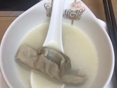 -湯系·煲汤手艺人(东二环泰禾广场店)