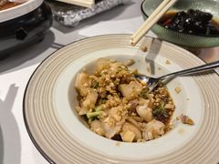 -陶陶居·雅园(凯华国际店)